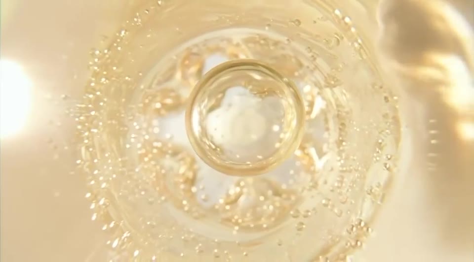 Beverage