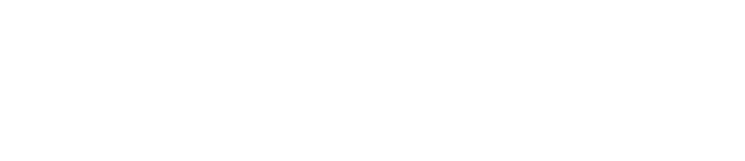 Samadhi