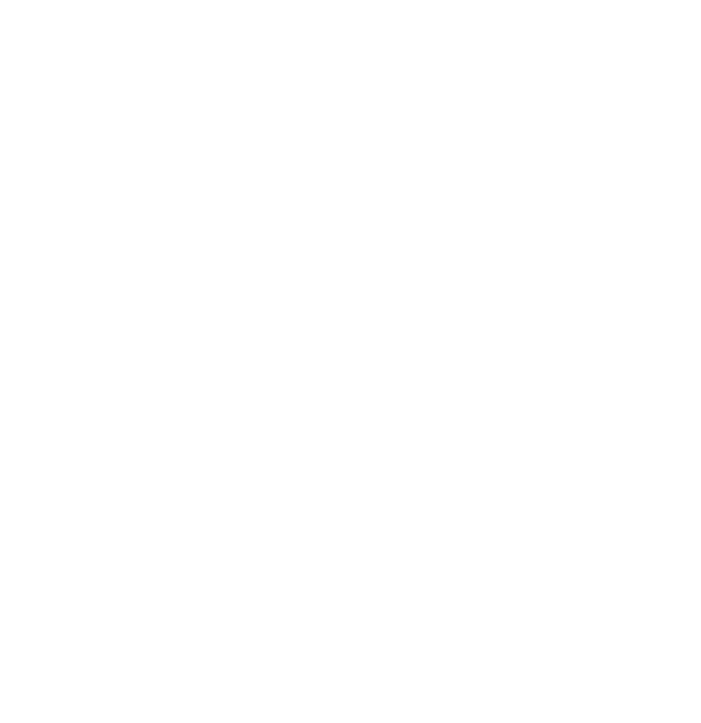 VALLE