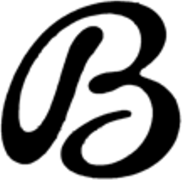 BISO